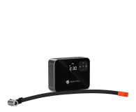 Navitel kompresor AIR 15 - 1284012 - zdjęcie 4